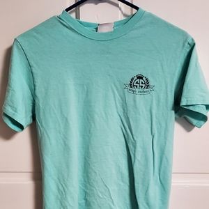 Simply Southern T-Shirt